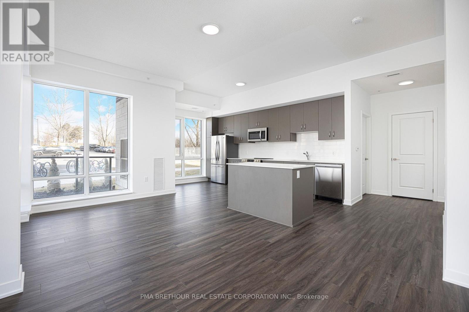 118 - 385 Arctic Red Drive, Oshawa, Ontario  L1L 0H8 - Photo 3 - E12523832