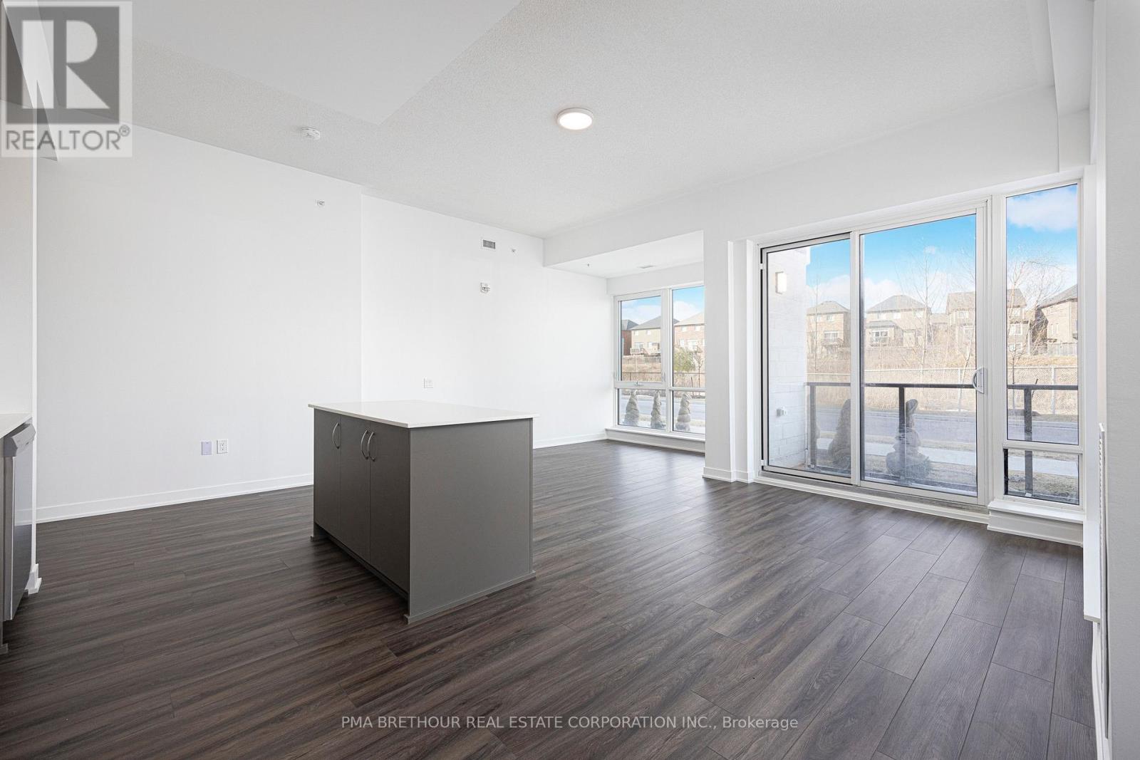 118 - 385 Arctic Red Drive, Oshawa, Ontario  L1L 0H8 - Photo 4 - E12523832