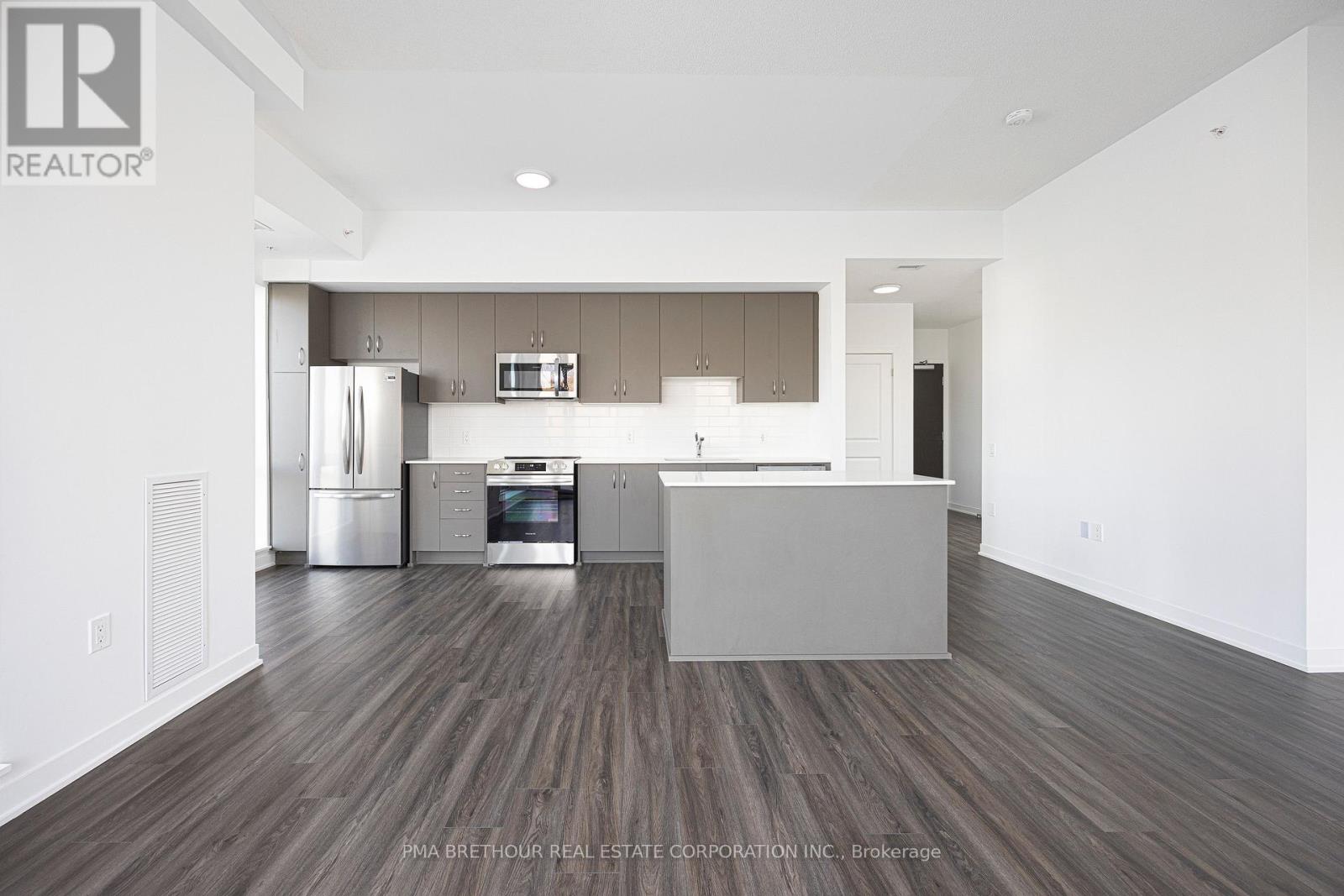 118 - 385 Arctic Red Drive, Oshawa, Ontario  L1L 0H8 - Photo 7 - E12523832