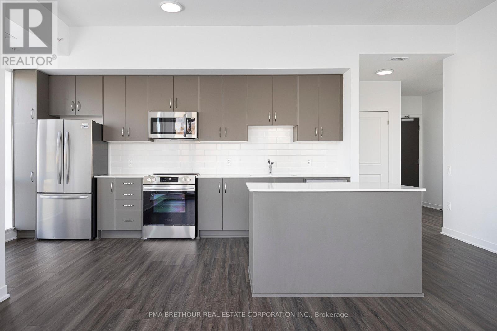 118 - 385 Arctic Red Drive, Oshawa, Ontario  L1L 0H8 - Photo 8 - E12523832