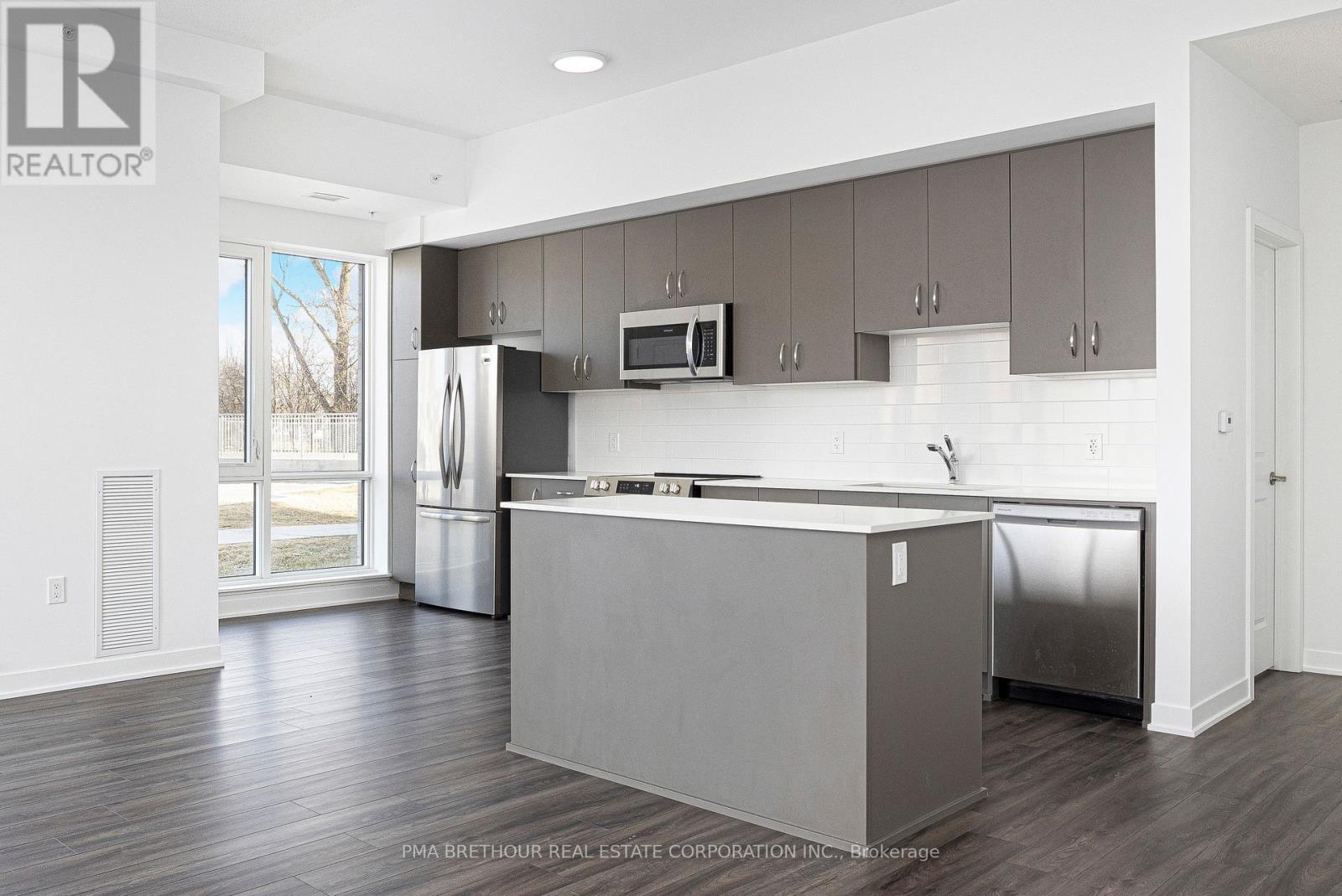 118 - 385 Arctic Red Drive, Oshawa, Ontario  L1L 0H8 - Photo 9 - E12523832