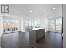 118 - 385 ARCTIC RED DRIVE, Oshawa, Ontario