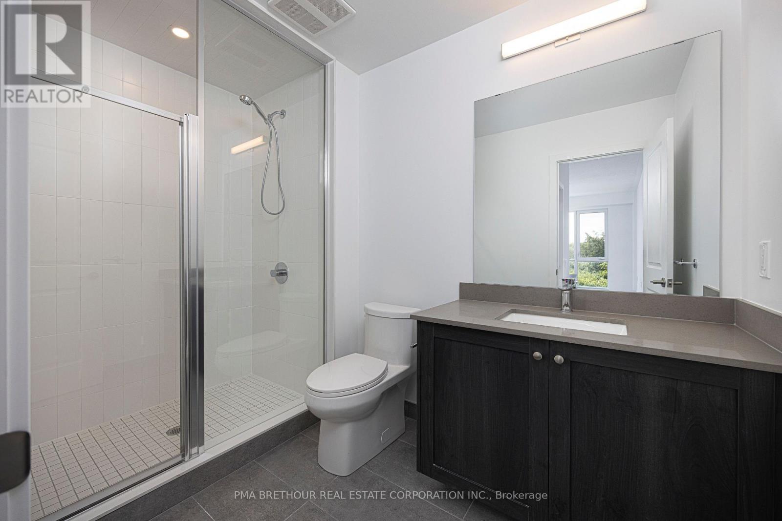 326 - 385 Arctic Red Drive, Oshawa, Ontario  L1L 0H8 - Photo 10 - E12523838