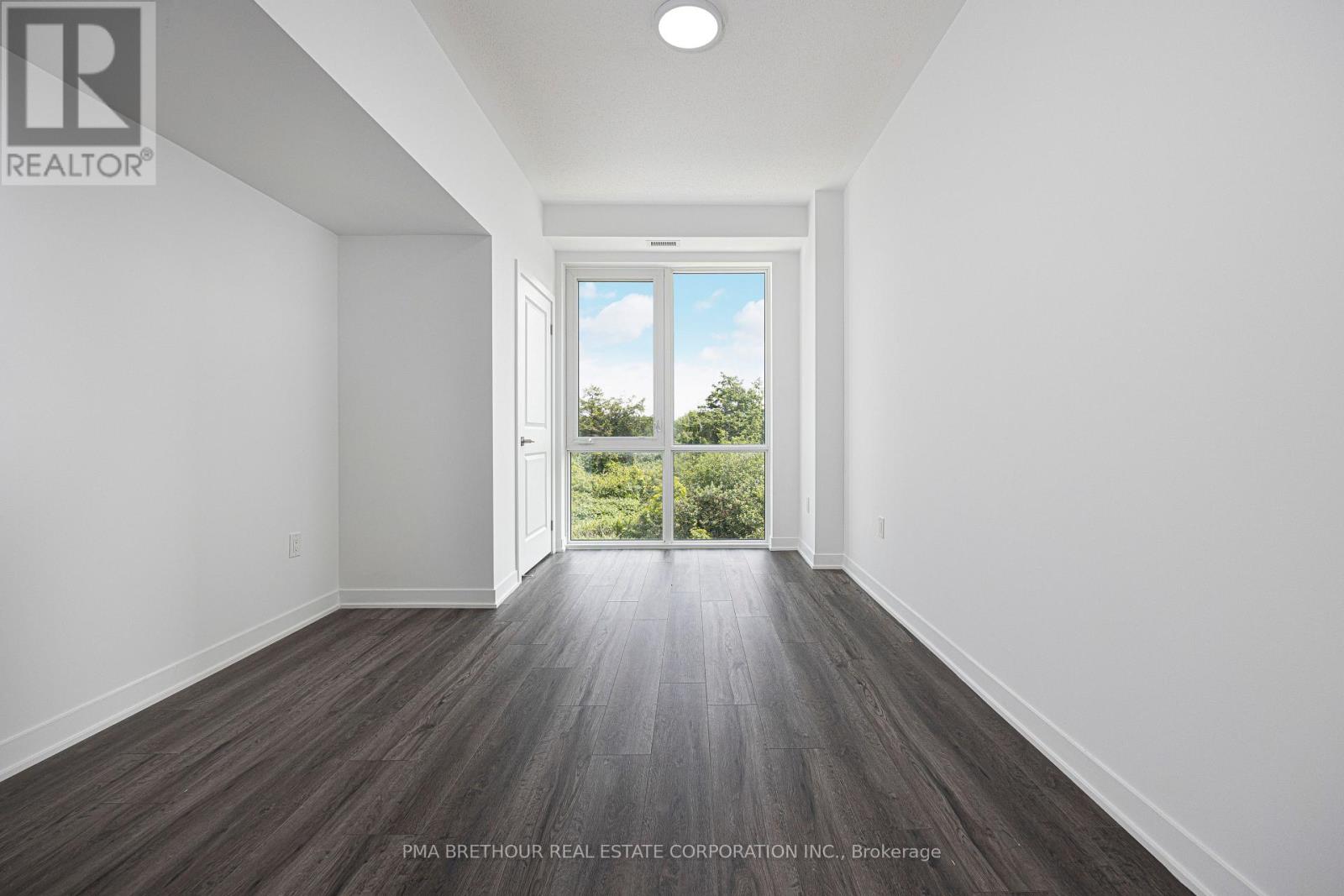 326 - 385 Arctic Red Drive, Oshawa, Ontario  L1L 0H8 - Photo 11 - E12523838