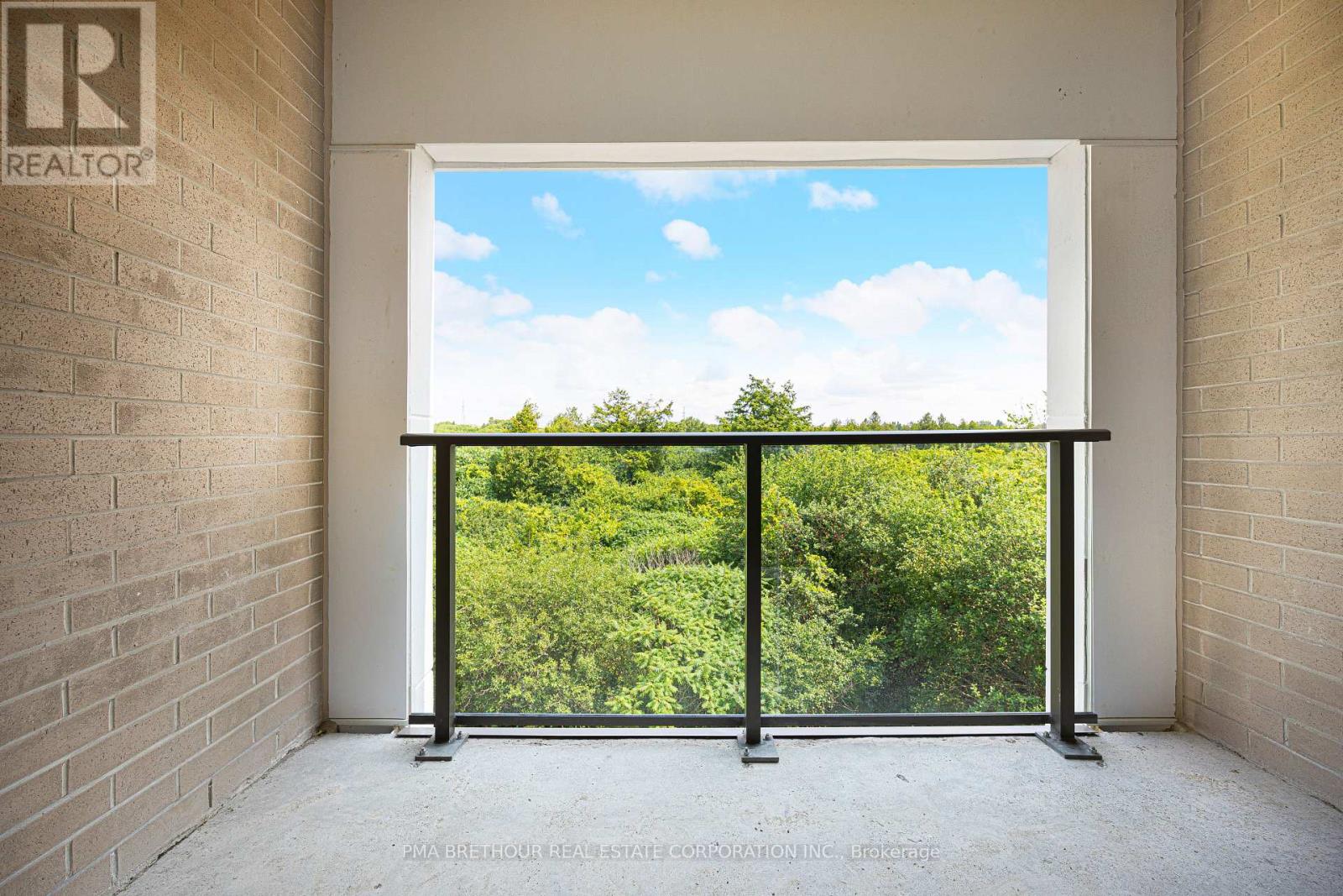 326 - 385 Arctic Red Drive, Oshawa, Ontario  L1L 0H8 - Photo 13 - E12523838