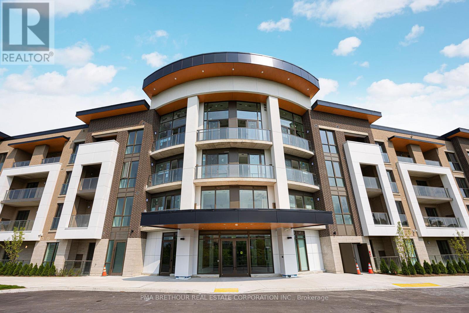 326 - 385 Arctic Red Drive, Oshawa, Ontario  L1L 0H8 - Photo 16 - E12523838