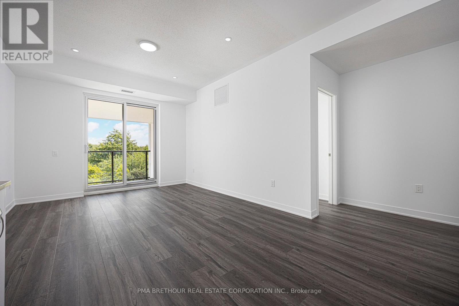 326 - 385 Arctic Red Drive, Oshawa, Ontario  L1L 0H8 - Photo 2 - E12523838