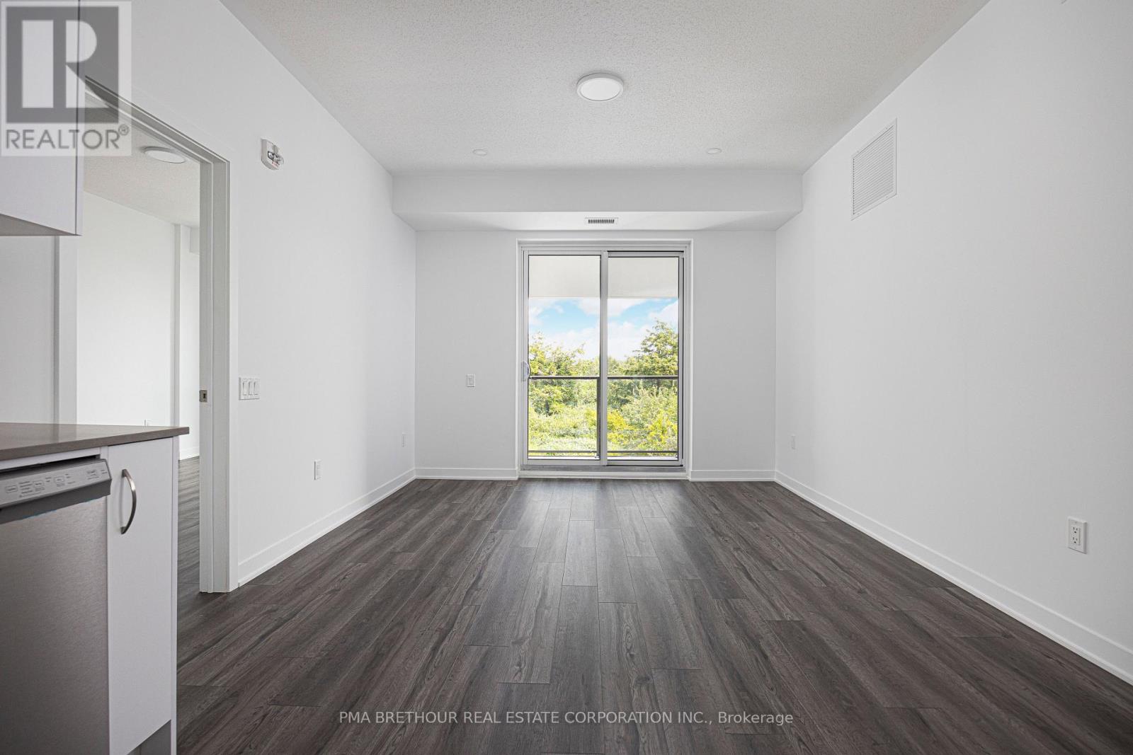 326 - 385 Arctic Red Drive, Oshawa, Ontario  L1L 0H8 - Photo 3 - E12523838