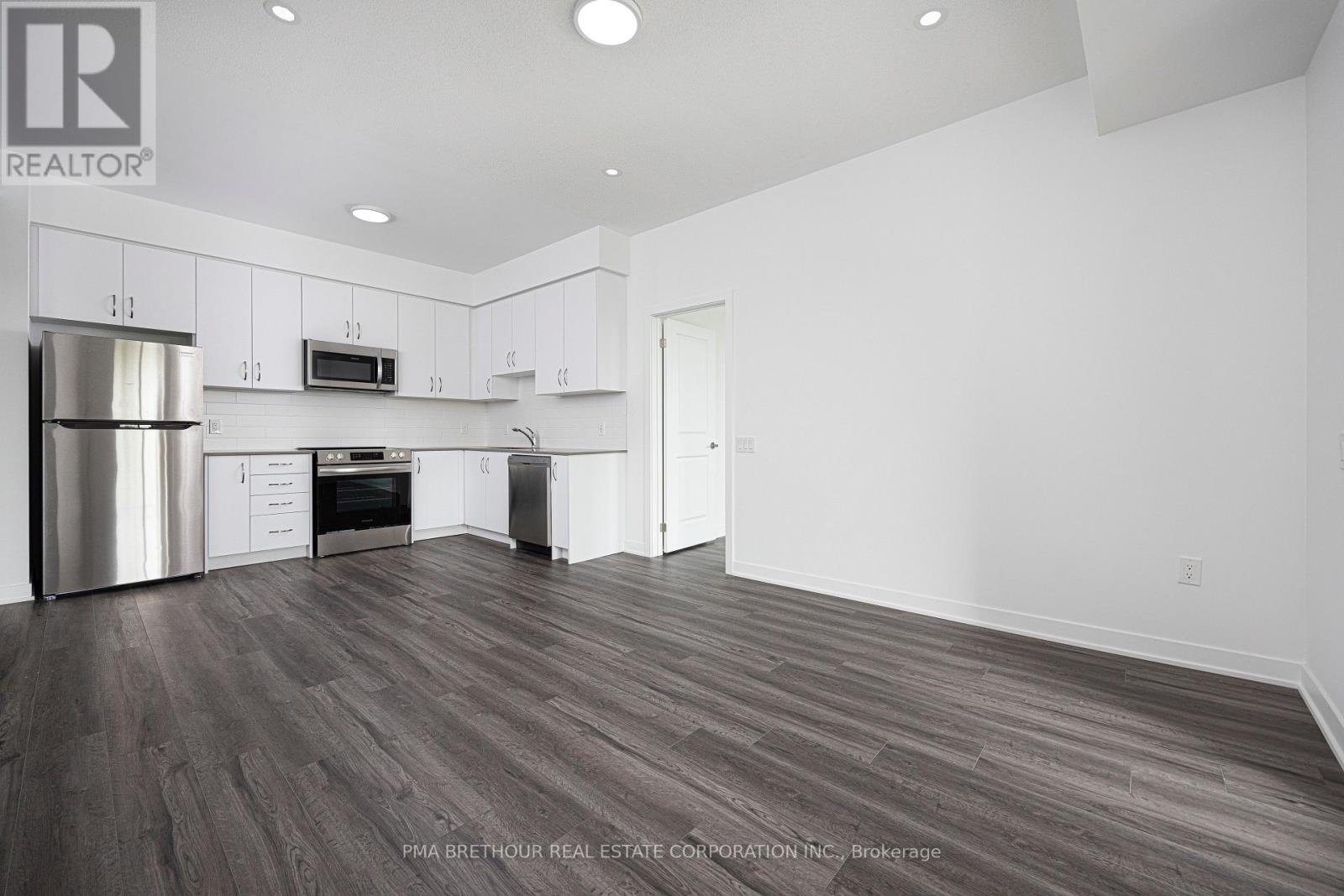 326 - 385 Arctic Red Drive, Oshawa, Ontario  L1L 0H8 - Photo 5 - E12523838