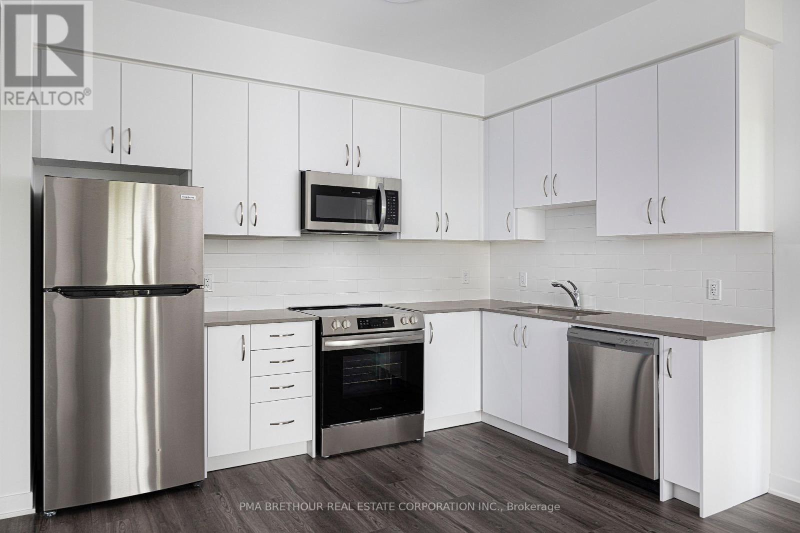 326 - 385 Arctic Red Drive, Oshawa, Ontario  L1L 0H8 - Photo 7 - E12523838