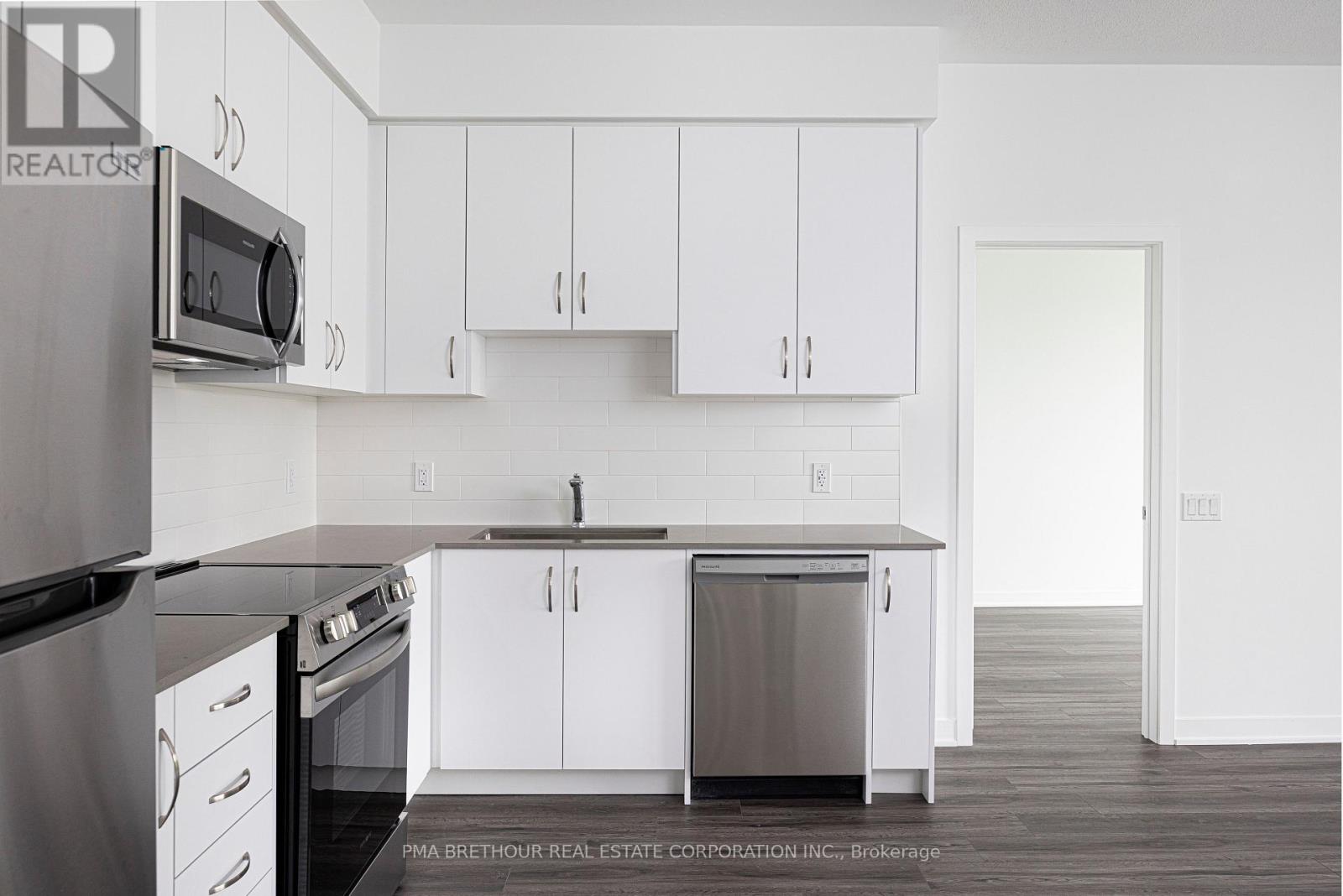 326 - 385 Arctic Red Drive, Oshawa, Ontario  L1L 0H8 - Photo 8 - E12523838