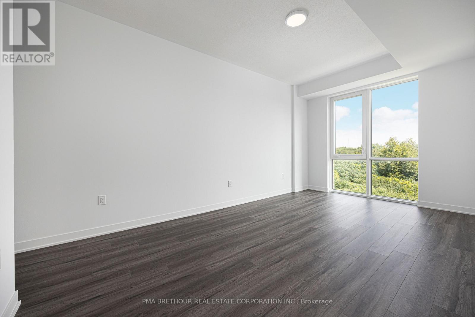 326 - 385 Arctic Red Drive, Oshawa, Ontario  L1L 0H8 - Photo 9 - E12523838