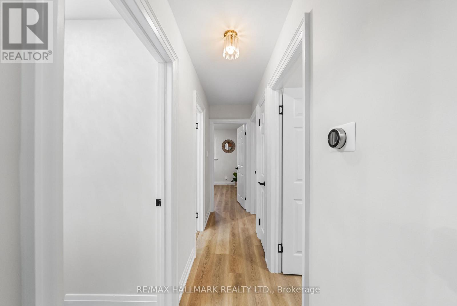 17 Dunsfold Drive, Toronto, Ontario  M1B 1T5 - Photo 16 - E12523862