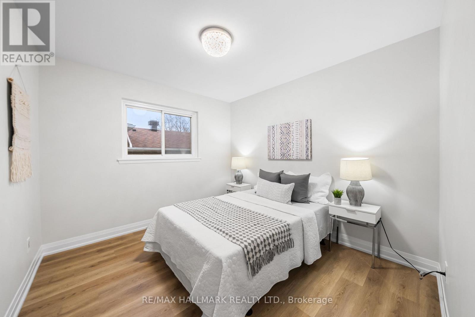 17 Dunsfold Drive, Toronto, Ontario  M1B 1T5 - Photo 17 - E12523862