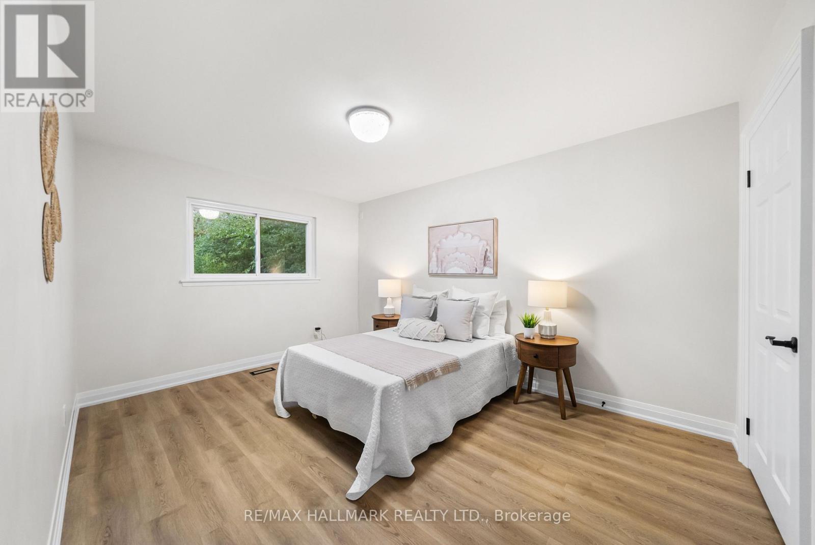 17 Dunsfold Drive, Toronto, Ontario  M1B 1T5 - Photo 19 - E12523862