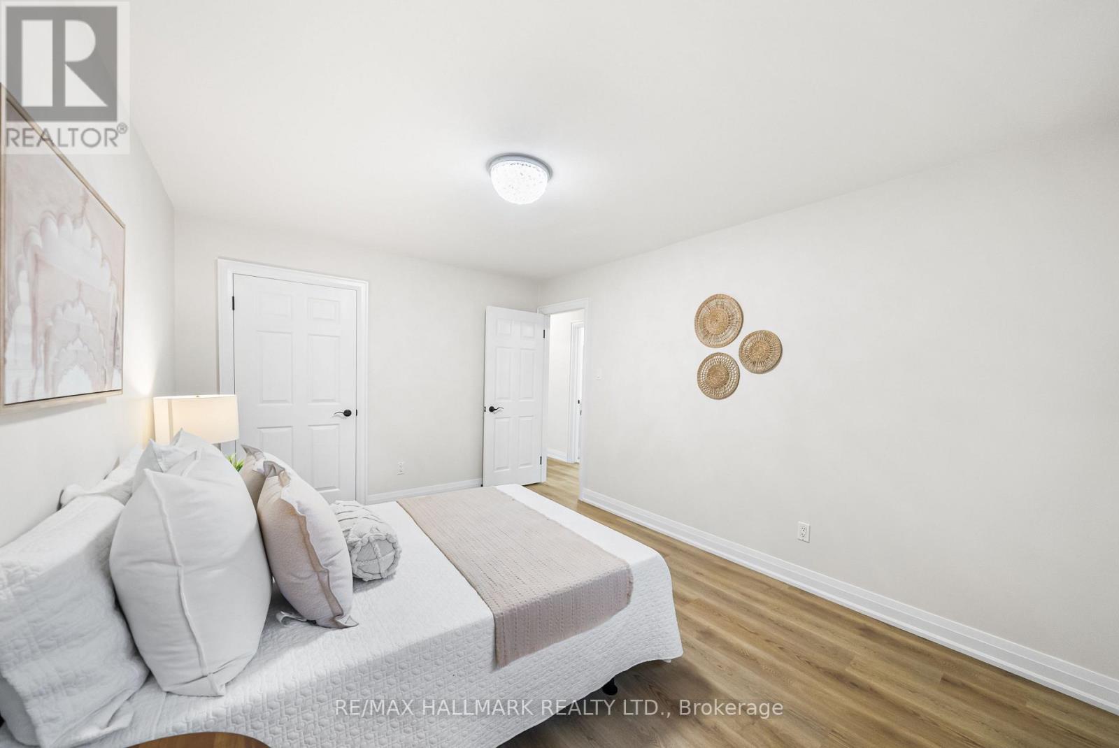 17 Dunsfold Drive, Toronto, Ontario  M1B 1T5 - Photo 20 - E12523862