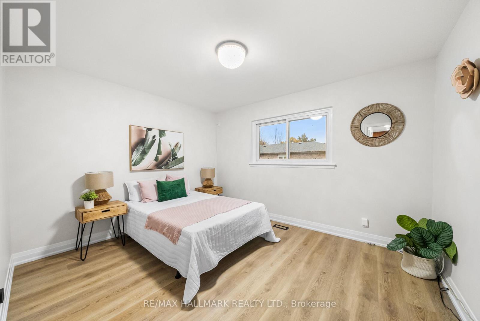 17 Dunsfold Drive, Toronto, Ontario  M1B 1T5 - Photo 21 - E12523862