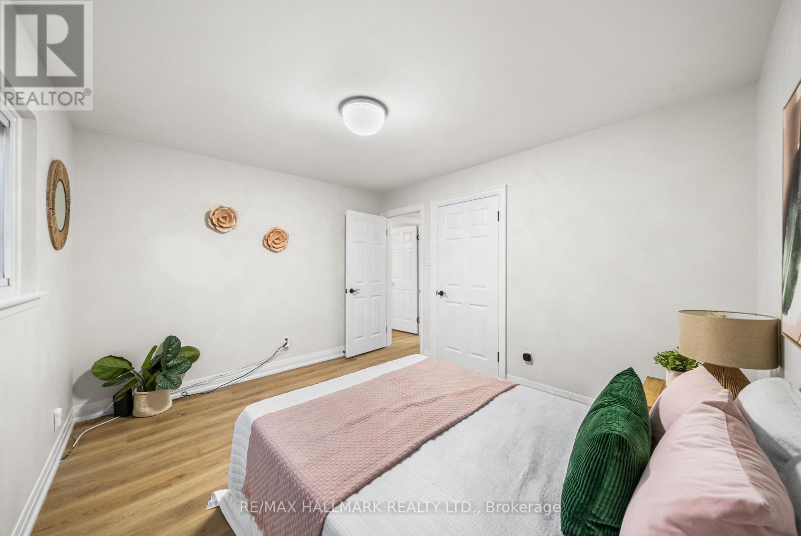 17 Dunsfold Drive, Toronto, Ontario  M1B 1T5 - Photo 22 - E12523862