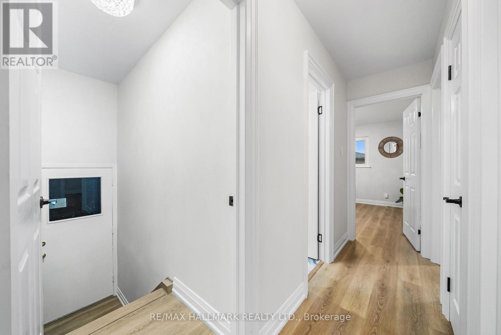 17 Dunsfold Drive, Toronto, Ontario  M1B 1T5 - Photo 25 - E12523862