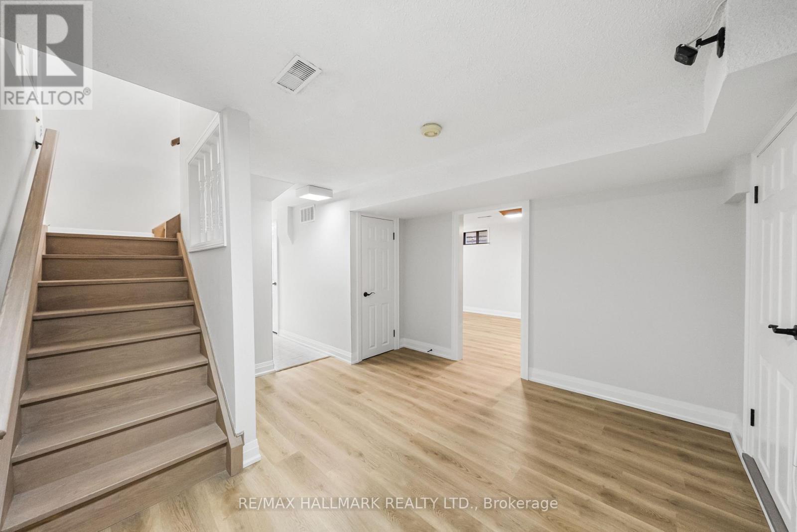 17 Dunsfold Drive, Toronto, Ontario  M1B 1T5 - Photo 26 - E12523862