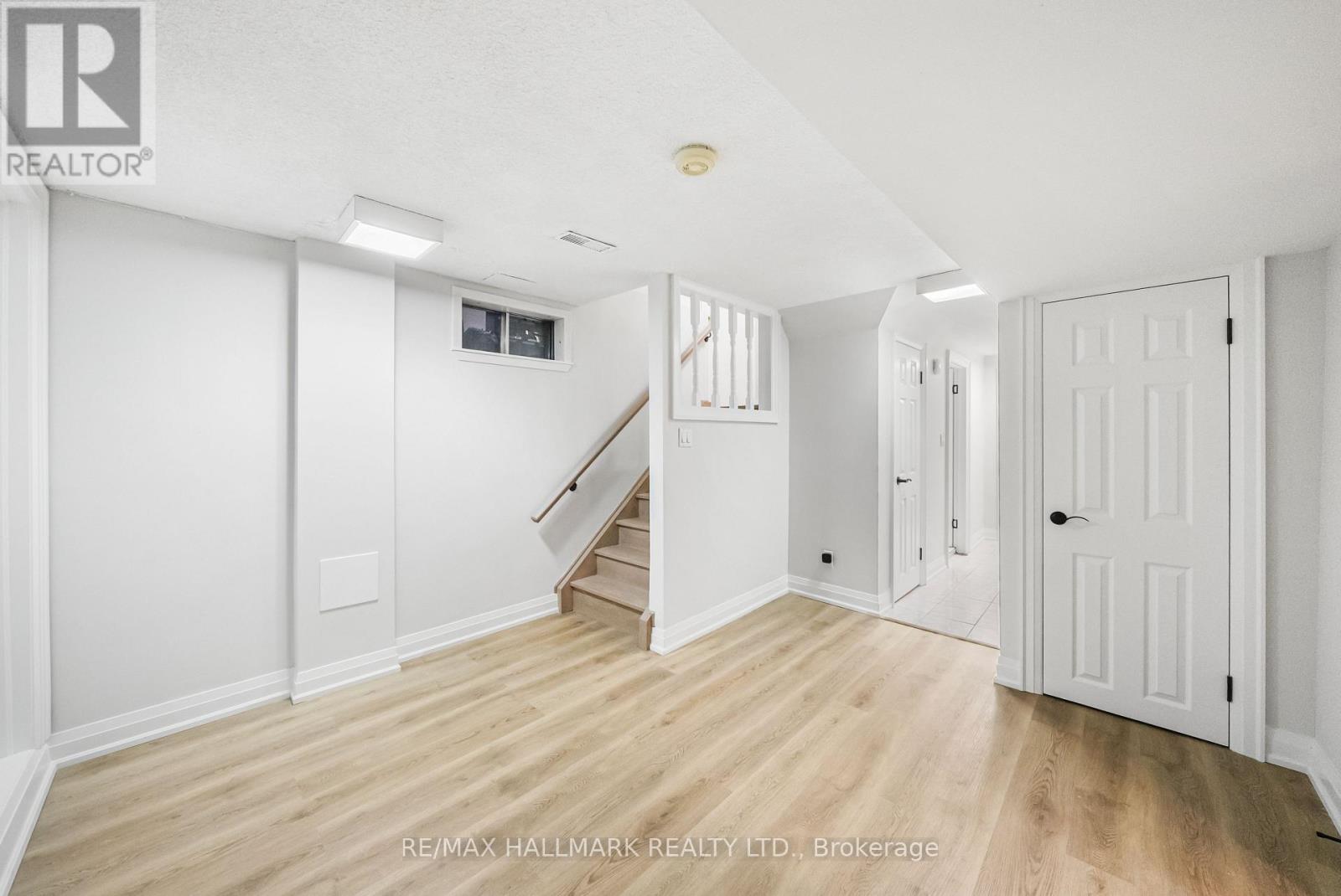 17 Dunsfold Drive, Toronto, Ontario  M1B 1T5 - Photo 27 - E12523862
