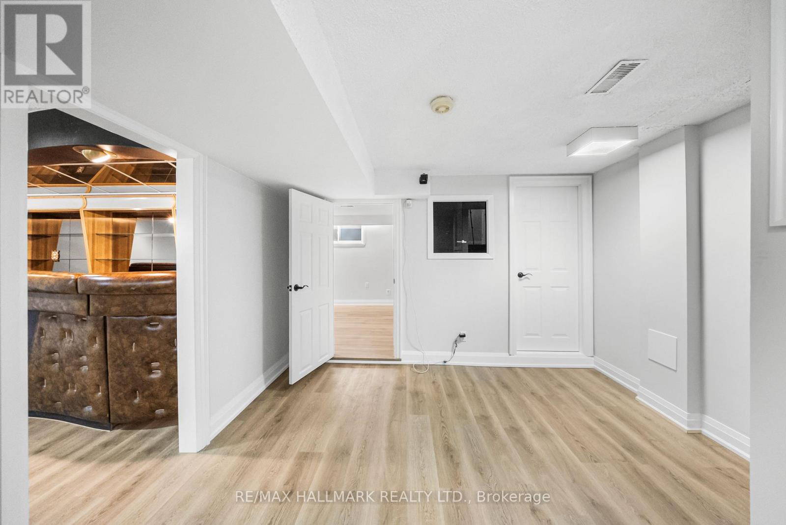 17 Dunsfold Drive, Toronto, Ontario  M1B 1T5 - Photo 28 - E12523862