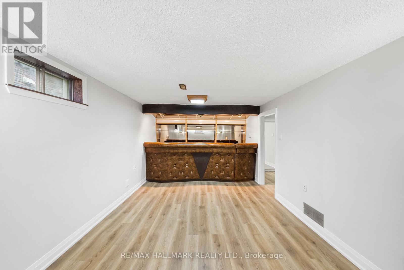 17 Dunsfold Drive, Toronto, Ontario  M1B 1T5 - Photo 29 - E12523862