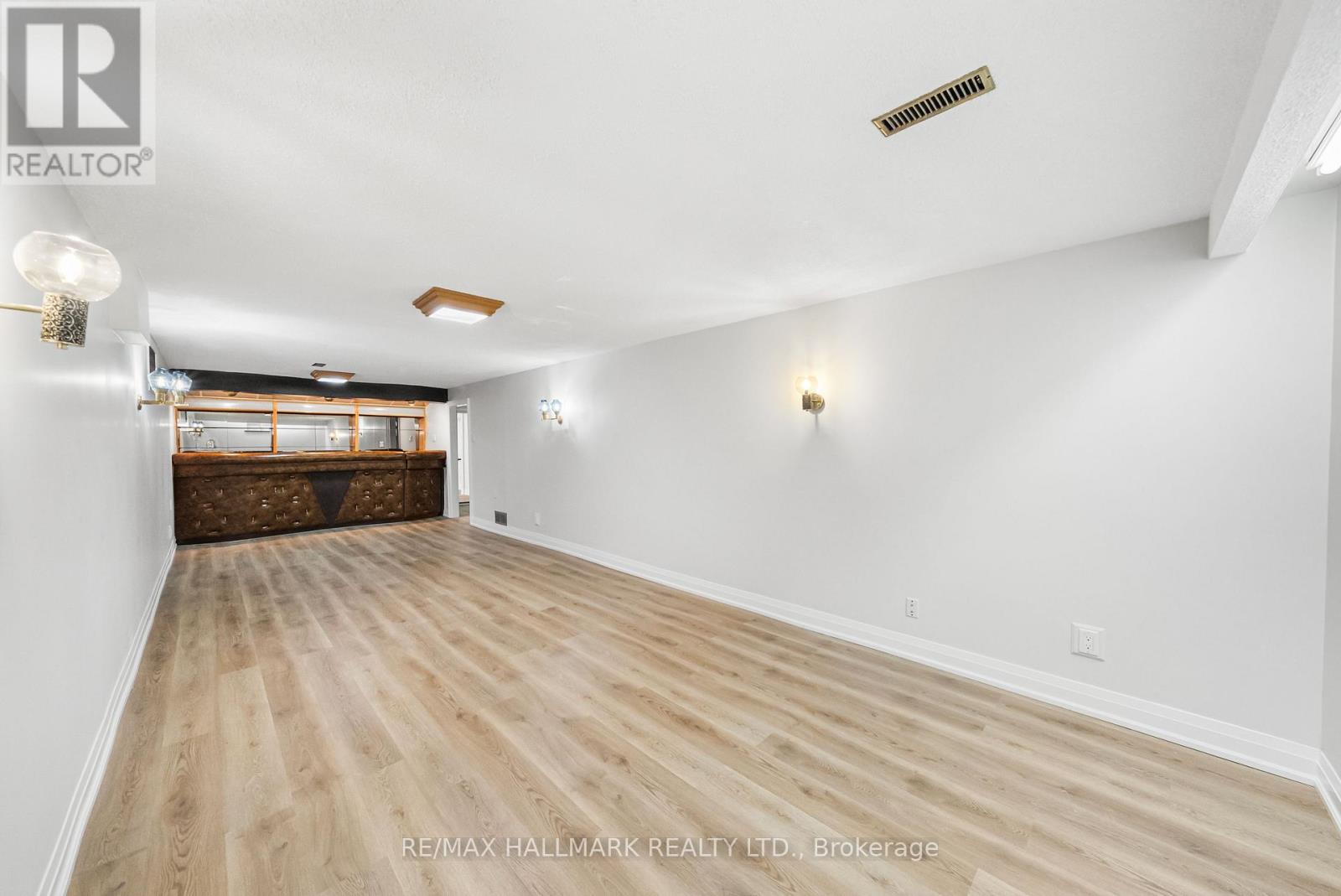 17 Dunsfold Drive, Toronto, Ontario  M1B 1T5 - Photo 30 - E12523862