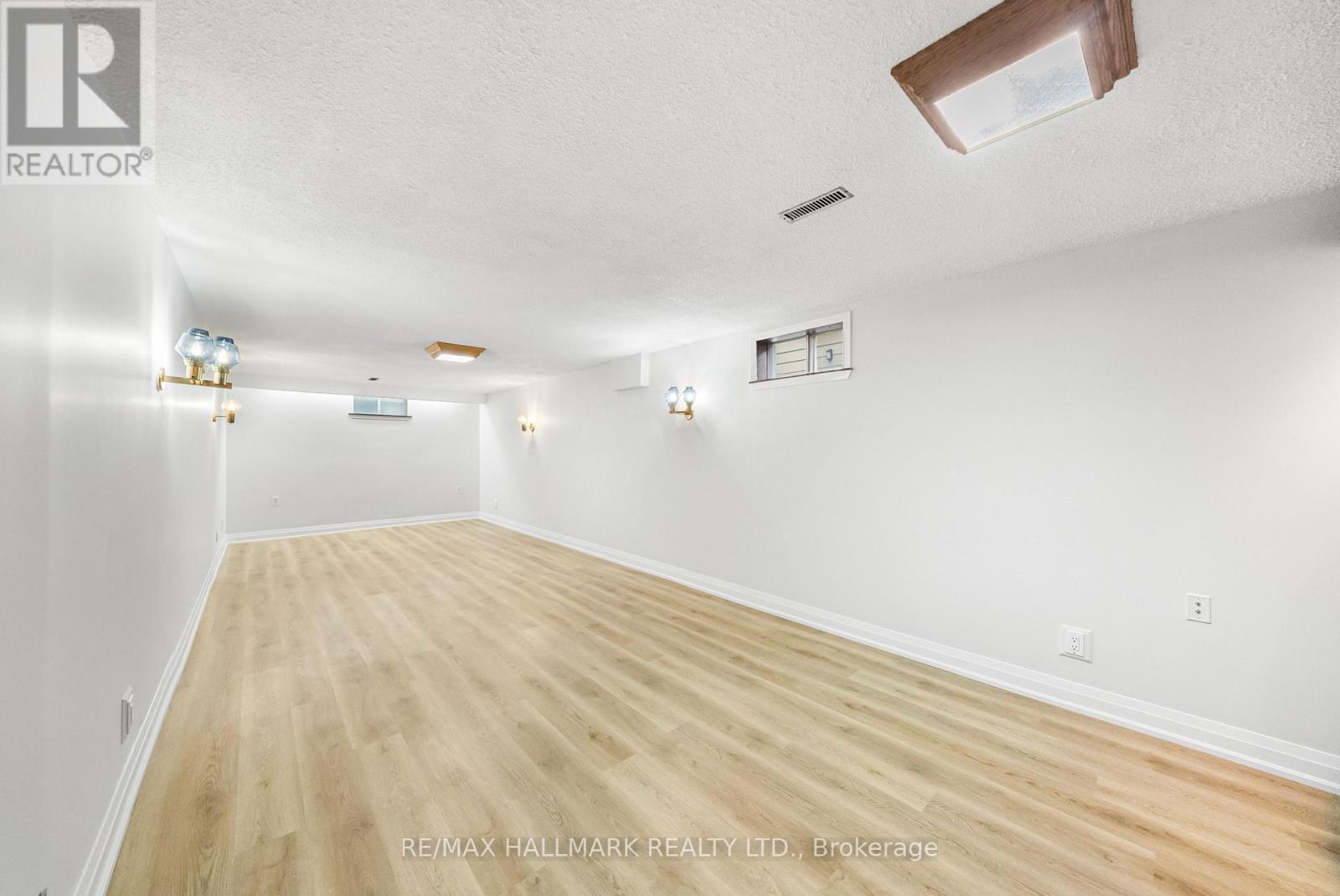 17 Dunsfold Drive, Toronto, Ontario  M1B 1T5 - Photo 31 - E12523862