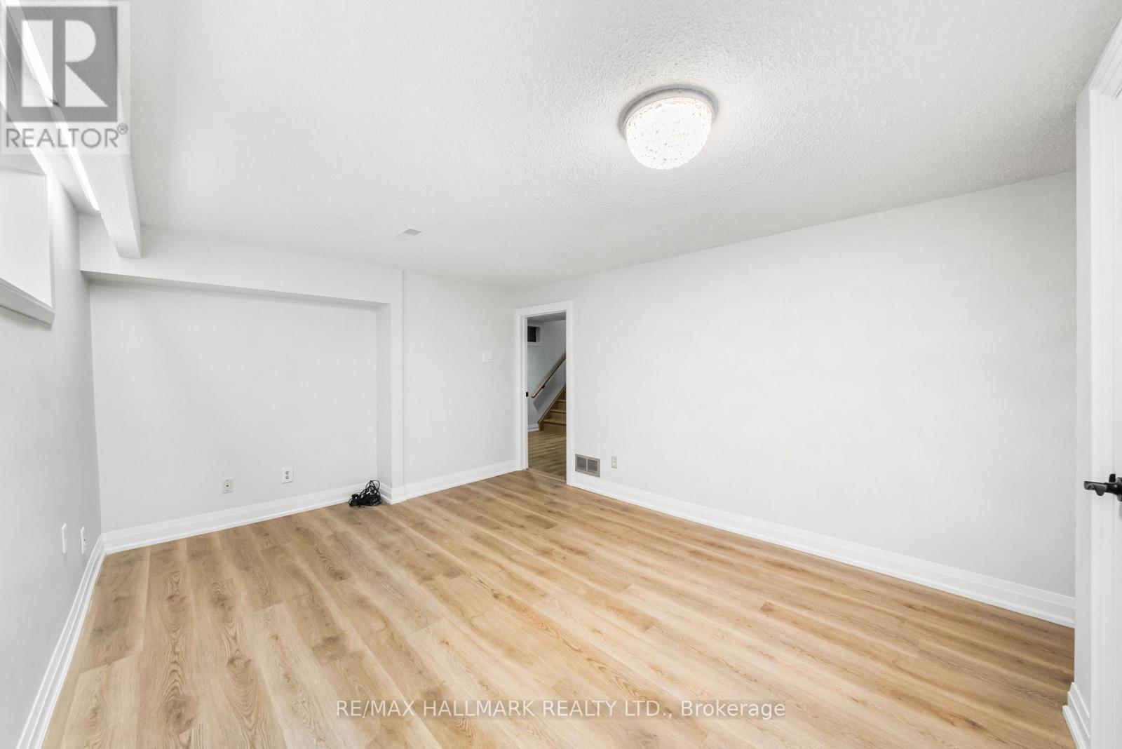 17 Dunsfold Drive, Toronto, Ontario  M1B 1T5 - Photo 32 - E12523862