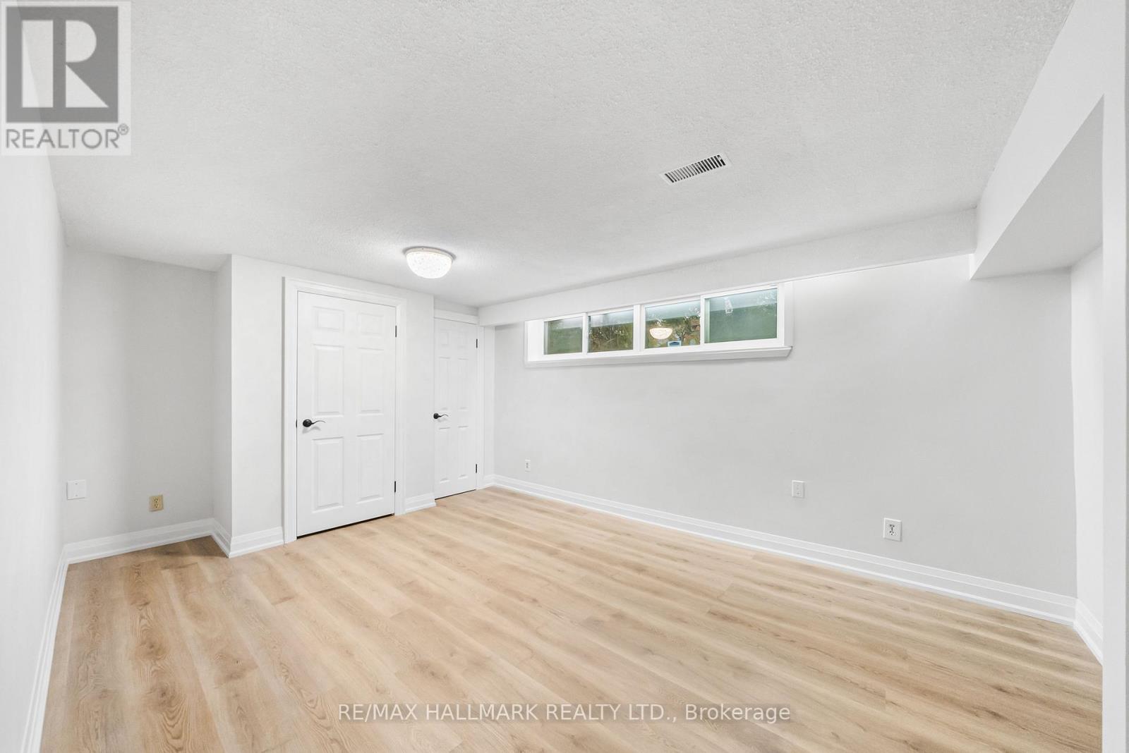 17 Dunsfold Drive, Toronto, Ontario  M1B 1T5 - Photo 33 - E12523862