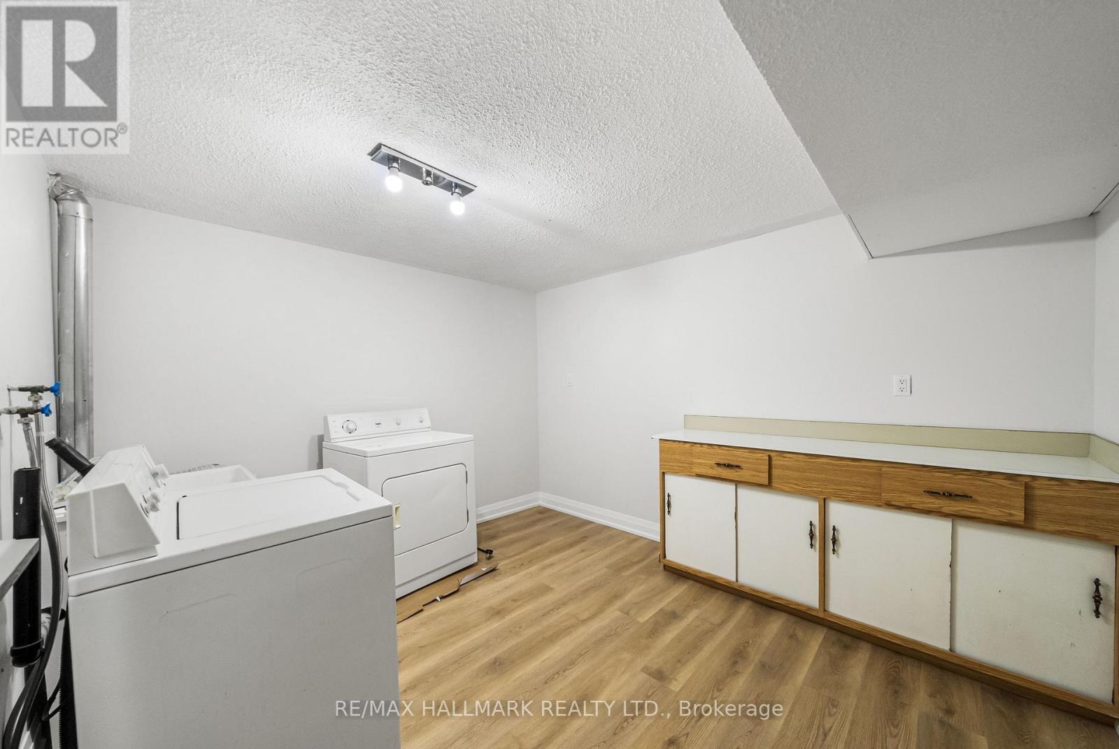 17 Dunsfold Drive, Toronto, Ontario  M1B 1T5 - Photo 34 - E12523862