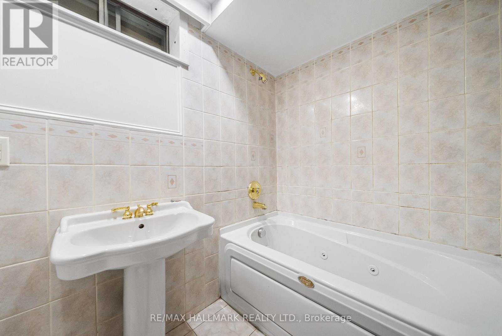 17 Dunsfold Drive, Toronto, Ontario  M1B 1T5 - Photo 35 - E12523862