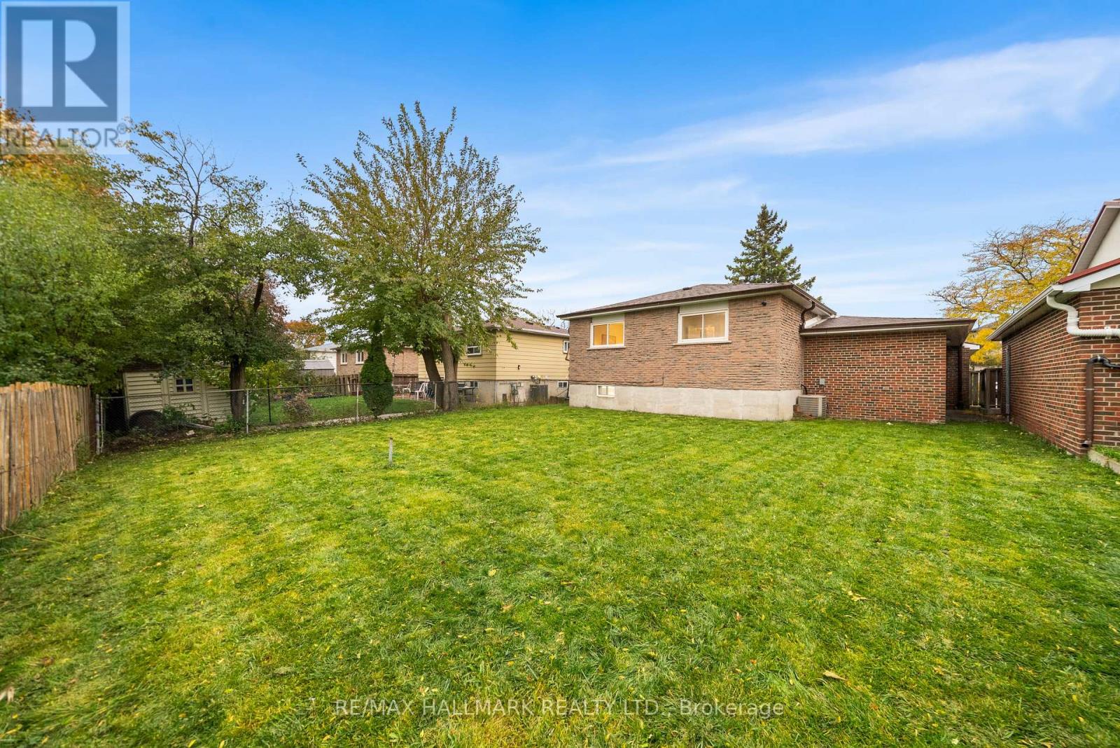 17 Dunsfold Drive, Toronto, Ontario  M1B 1T5 - Photo 36 - E12523862