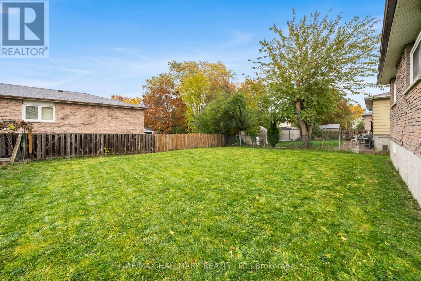 17 Dunsfold Drive, Toronto, Ontario  M1B 1T5 - Photo 39 - E12523862