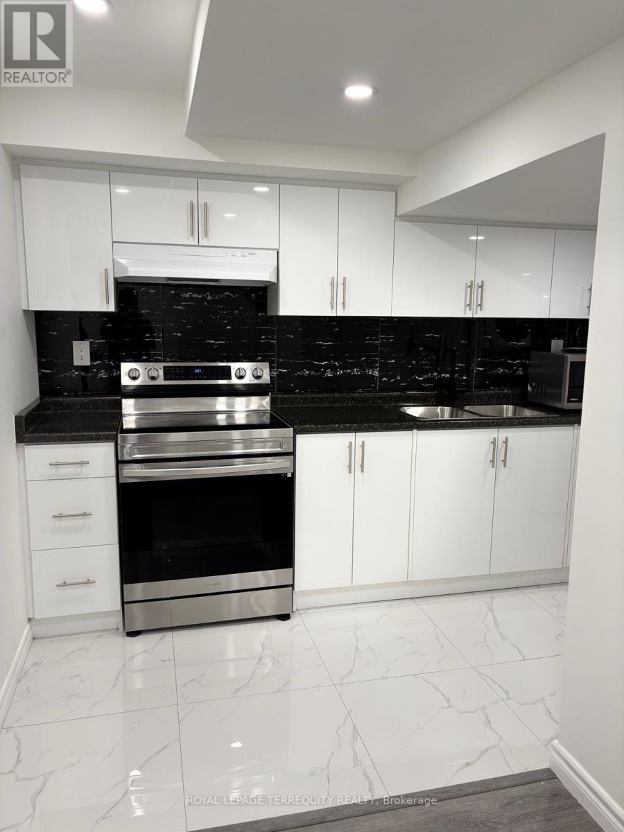 Bsmt - 41 Jack Potts Way, Clarington, Ontario  L1E 0E8 - Photo 13 - E12523872