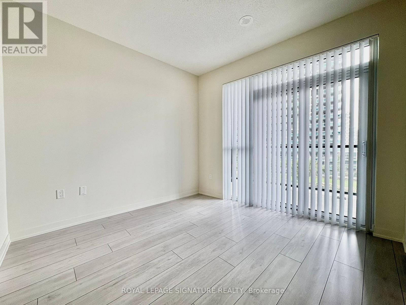 2612 - 2033 Kennedy Road, Toronto, Ontario M1T 0B9 - Photo 7 - E12523918