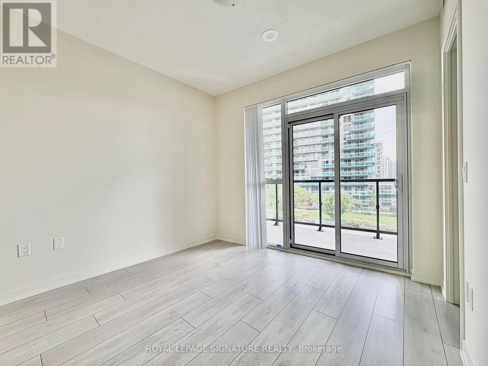 2612 - 2033 Kennedy Road, Toronto, Ontario M1T 0B9 - Photo 8 - E12523918