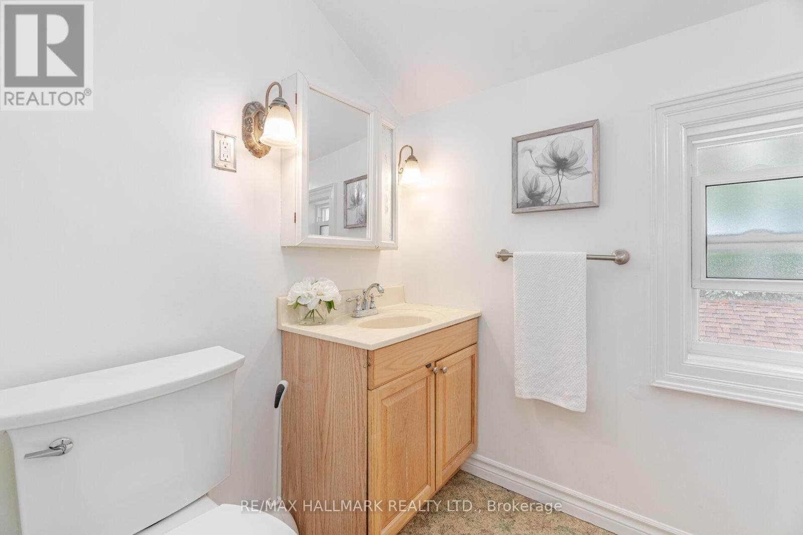 73 Dogwood Crescent, Toronto, Ontario  M1P 3N5 - Photo 34 - E12313146