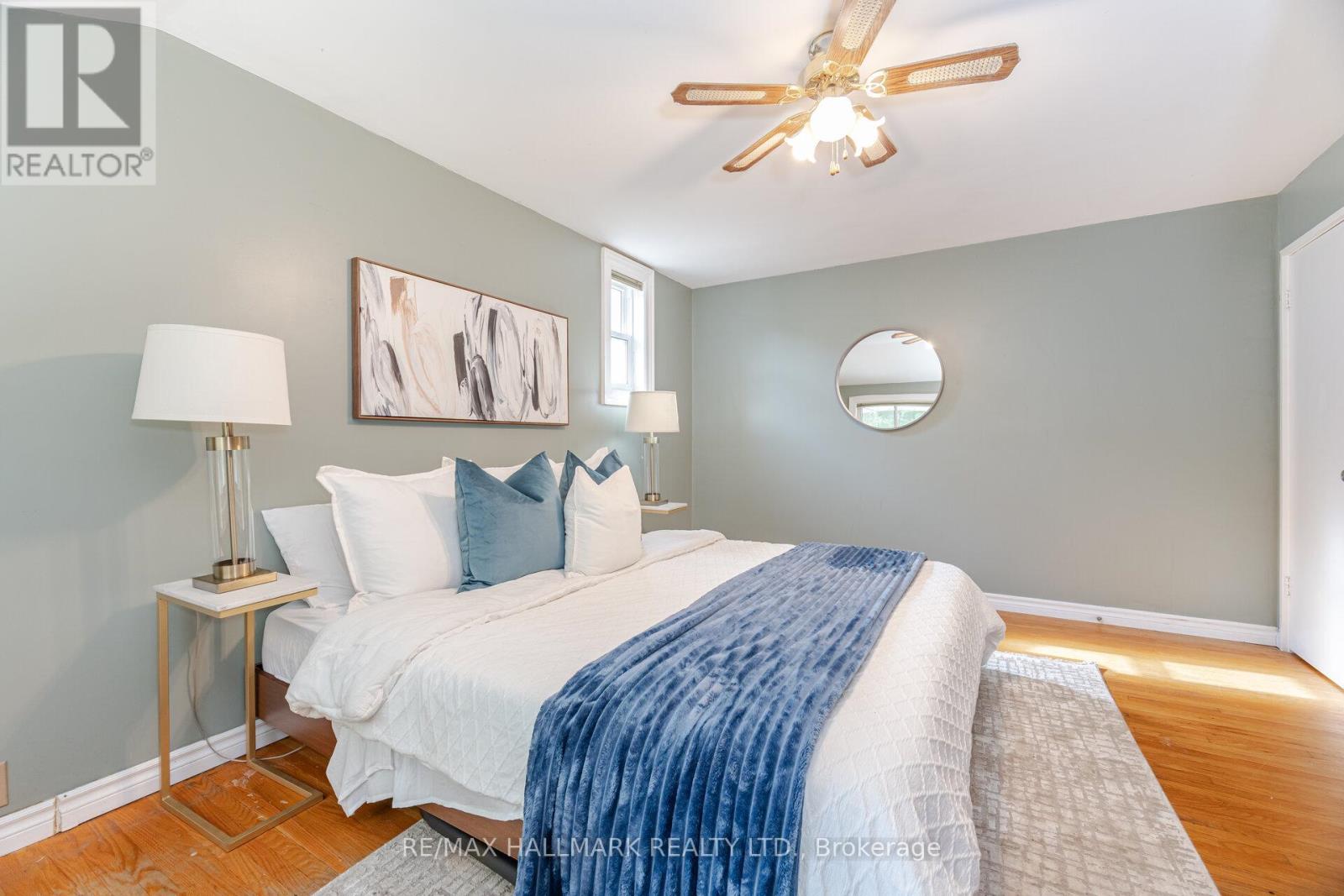 73 Dogwood Crescent, Toronto, Ontario  M1P 3N5 - Photo 27 - E12313146