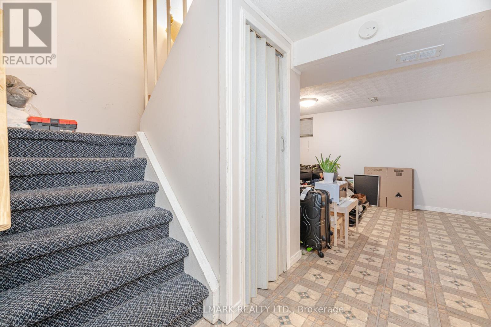 73 Dogwood Crescent, Toronto, Ontario  M1P 3N5 - Photo 36 - E12313146