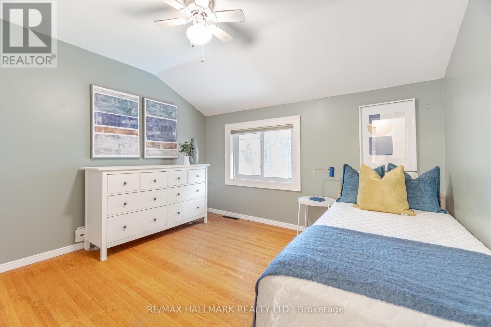 73 Dogwood Crescent, Toronto, Ontario  M1P 3N5 - Photo 29 - E12313146