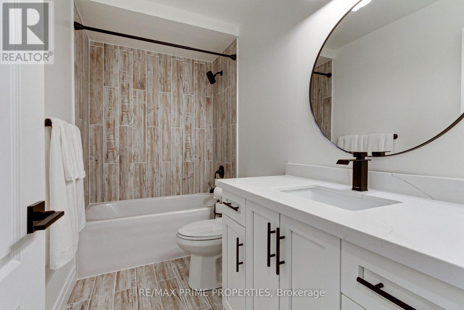 39 Scotia Road, Georgina, Ontario L0E 1R0 - Photo 21 - N12390439