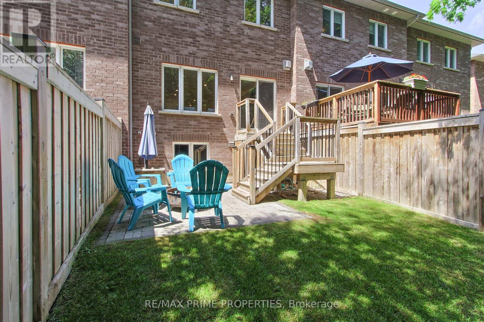 39 Scotia Road, Georgina, Ontario L0E 1R0 - Photo 32 - N12390439