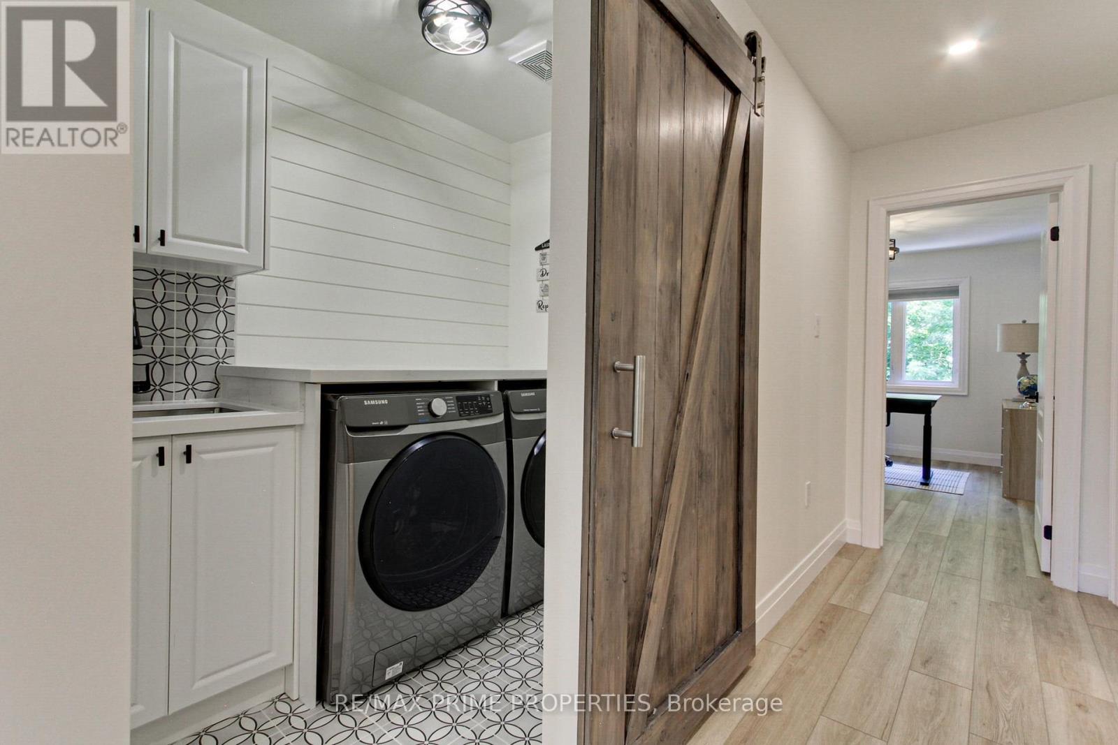 39 Scotia Road, Georgina, Ontario L0E 1R0 - Photo 25 - N12390439