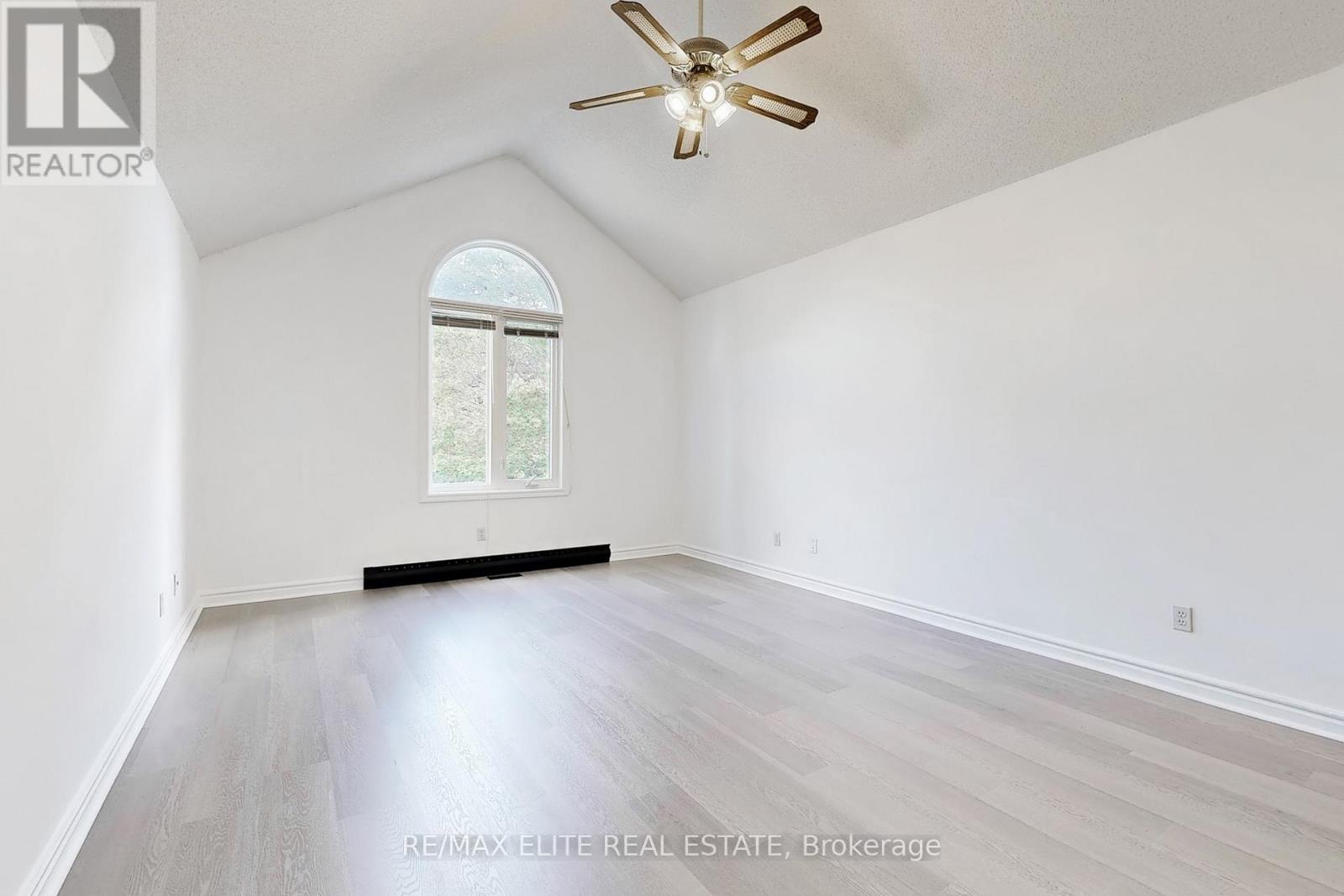 48 John Button Boulevard, Markham, Ontario  L3R 9A6 - Photo 15 - N12522550