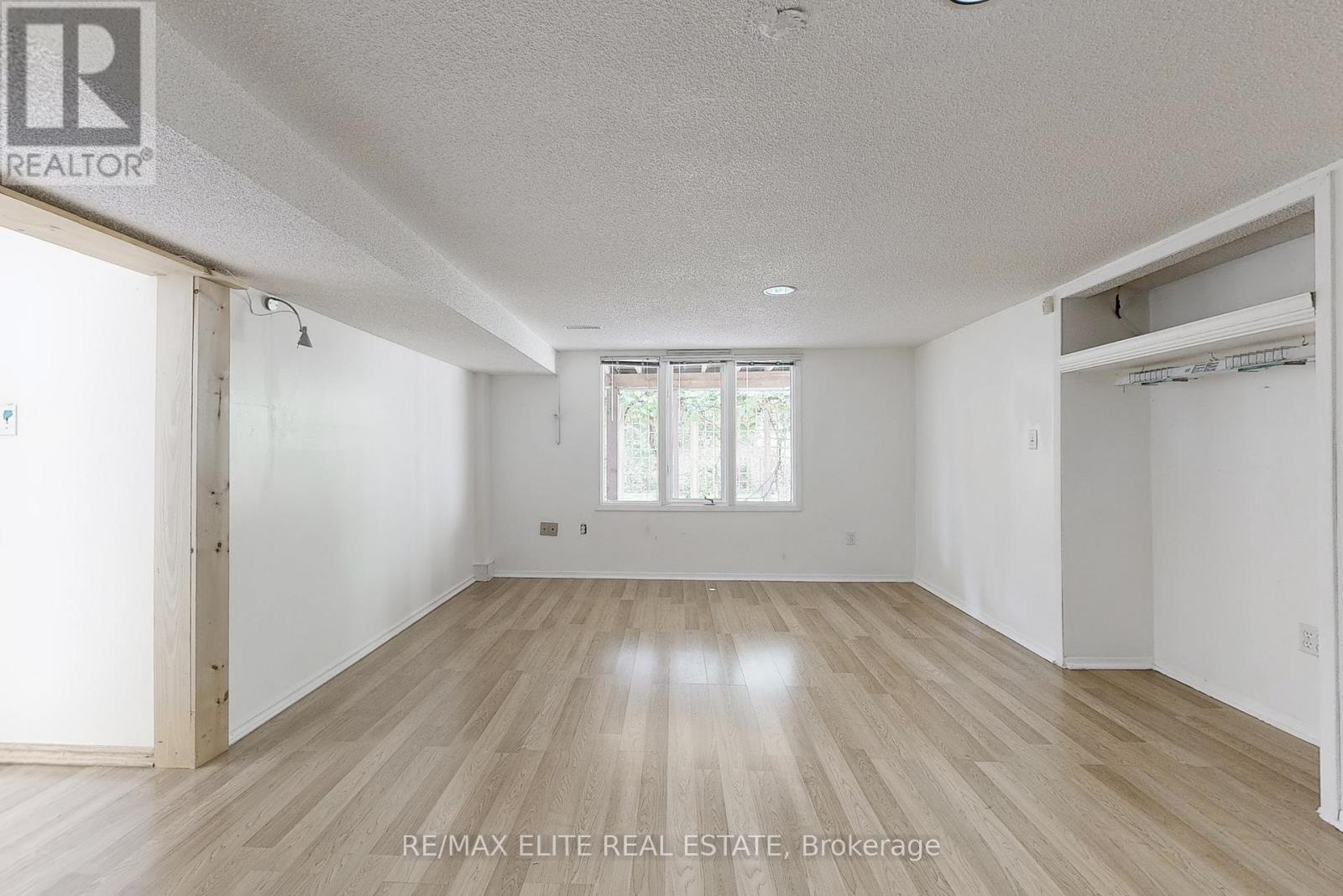 48 John Button Boulevard, Markham, Ontario  L3R 9A6 - Photo 23 - N12522550