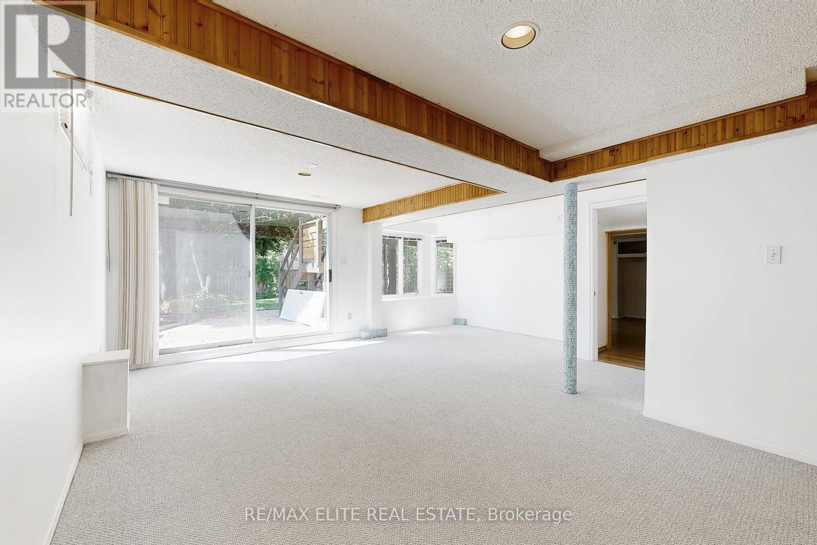 48 John Button Boulevard, Markham, Ontario  L3R 9A6 - Photo 20 - N12522550