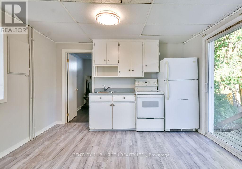 200 Edward Street, Orillia, Ontario  L3V 2X4 - Photo 13 - S12522530