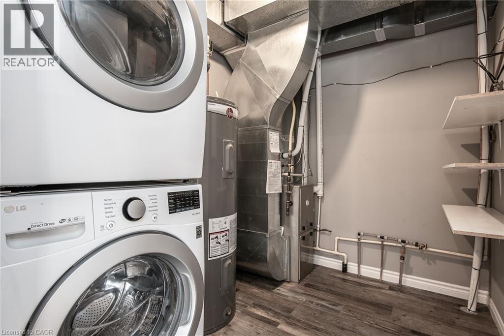 38 Foundry Street, Baden, Ontario  N3A 2P6 - Photo 19 - 40776131